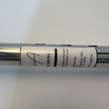 E&A Walking Canes for Men and Women - Lightweight Adjustable Aluminum Walking Stick