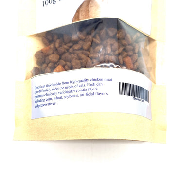 Arasu Pet food-High-Quality Pet Food for a Healthier, Happier Pet