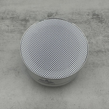 RUNSUNTUN Mini Bluetooth Speaker – Portable Personal Stereo with Crystal-Clear Sound and Powerful Connectivity