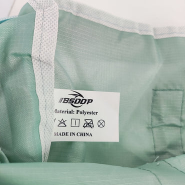 BSDDP High-Quality Travelling Bag – Your Essential Companion for Any Adventure, Weekend Getaways, or Long Vacations