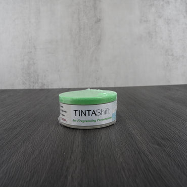 TINTAShift Lemon Breeze Air Fragrancing Preparations Long-Lasting Citrus Air Freshener for Home, Office & Car