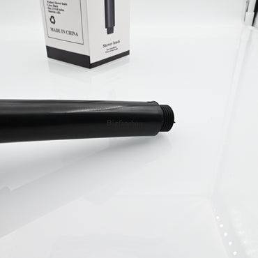 Bigfanshow High Pressure Shower Head for an Invigorating Spa-Like Shower Experience