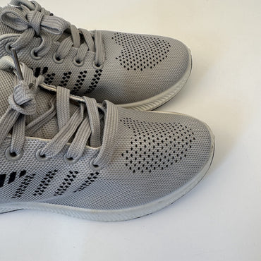 Skyeva Innovative Sports Shoes – Stylish Comfort for Workouts and Everyday Wear