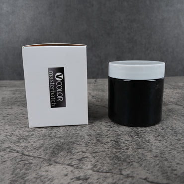 VCOLOR masterbatch Printing Ink High Quality for Vibrant Long Lasting Prints Fade Resistant Quick Drying