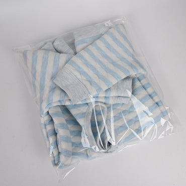 COMSTAR Baby & Toddler Clothing Layettes Soft Breathable Romper Sets