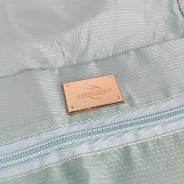 BSDDP High-Quality Travelling Bag – Your Essential Companion for Any Adventure, Weekend Getaways, or Long Vacations