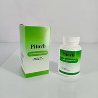 AuraVida Nutraceuticals for Use as a Dietary Supplement – Iodineroid Health