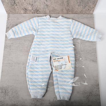 MR HIKING Clothing Layettes Childrens Romper Soft Breathable Fabric Comfortable