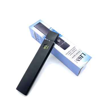 LISM Electronic cigarettes Enjoy a Smoke-Free Experience