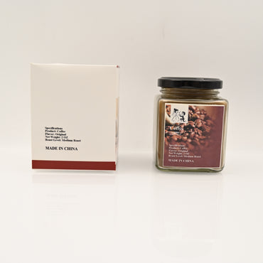 Brand as the product image Flavored Ground Coffee