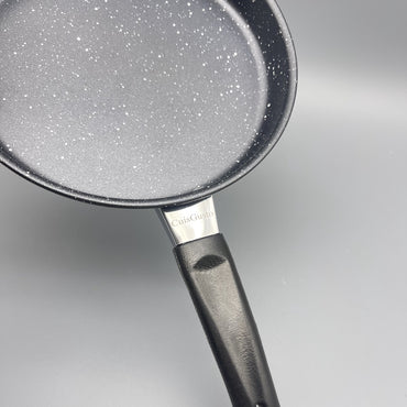 CuisGusto High-Quality Skillet Frying Pan – Durable Non-Stick Cookware for Perfect Cooking
