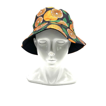G Greige Hats Fashionable Simple Style Soft Breathable Polyester Fabric Sun Protection For All Seasons Home Outdoor Hats