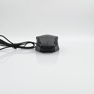 X-nnevat Glowing Gaming Mouse for Enhanced Precision and Comfort in Your Gaming Experience