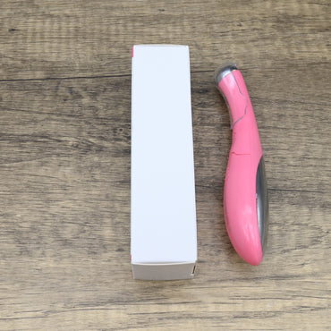 UTHWELL Electric Eye Massage Apparatus Professional Smart Eye Massager Portable Rechargeable Massage Apparatus For Eyes