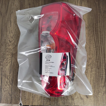 HUI FENG GS High-Visibility Vehicle Brake Lights – Durable and Easy to Install