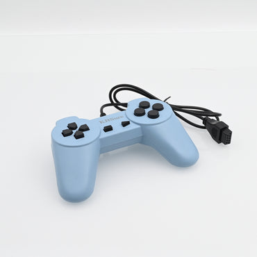 KBSure Game Controller - Ergonomic Wireless Controller for Enhanced Gaming Experience