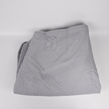 ARDARA HOME Premium Waterproof Mattress Covers Four Seasons Universal Fit Deep Pocket Mattress Protector Pad