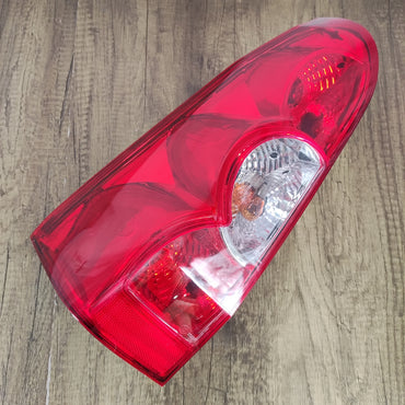 HUI FENG GS High-Visibility Vehicle Brake Lights – Durable and Easy to Install