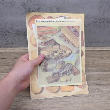 Ebroniah Modern Art Printed Posters Gallery Quality Wall Decor Premium Fine Art Collection Artistic Home Decoration Prints