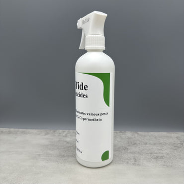 ReTide Advanced Multi-Purpose Insecticides Spray for Comprehensive Home & Garden Pest Control