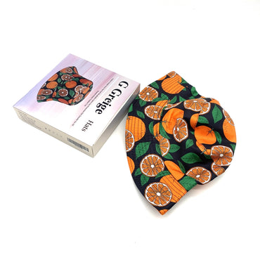 G Greige Hats Fashionable Simple Style Soft Breathable Polyester Fabric Sun Protection For All Seasons Home Outdoor Hats