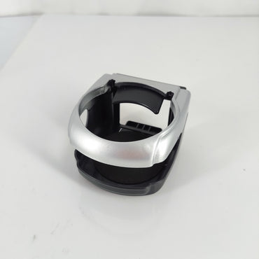 tslmodely Durable Cup Holders for Vehicles – Secure and Convenient Beverage Storage