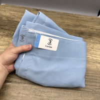 3 Blackout Curtains - Light Blocking Window Drapes for Bedroom and Living Room