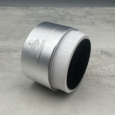 RUNSUNTUN Mini Bluetooth Speaker – Portable Personal Stereo with Crystal-Clear Sound and Powerful Connectivity