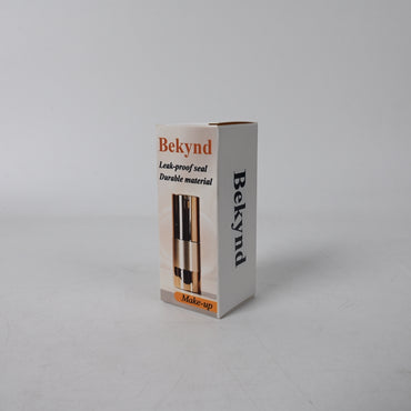 Bekynd Make Up Beauty Cosmetics Nourishing Hydrating Liquid Formula for All Skin Types