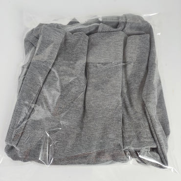 Celesmeety Women's Summer Casual Dress - Lightweight and Elegant for All Occasions