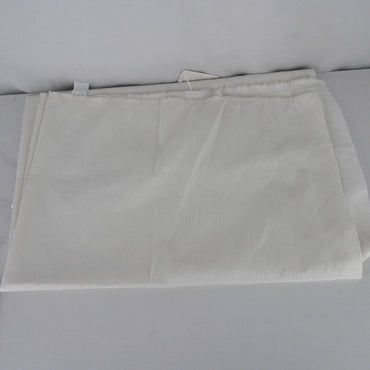 wuFQecht High-Quality Textile Fibres for Versatile Fabric Creation in Fashion, Upholstery, and Home Decor