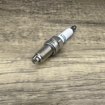 YUNLIANDA Spark Plug - High-Performance Nickel Alloy Spark Plug for Optimal Engine Performance