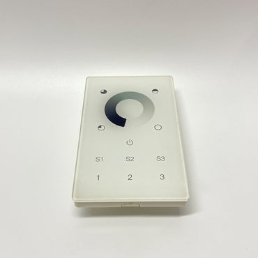 SUNRICHER SUNRICHER-Switches, electric-Upgrade Your Home Lighting Experience