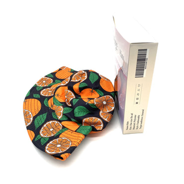 G Greige Hats Fashionable Simple Style Soft Breathable Polyester Fabric Sun Protection For All Seasons Home Outdoor Hats