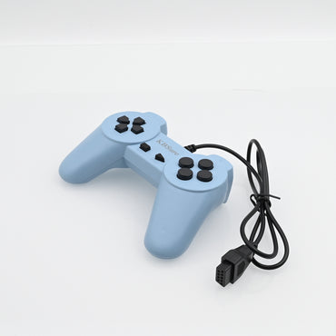 KBSure Game Controller - Ergonomic Wireless Controller for Enhanced Gaming Experience