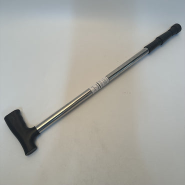 E&A Walking Canes for Men and Women - Lightweight Adjustable Aluminum Walking Stick