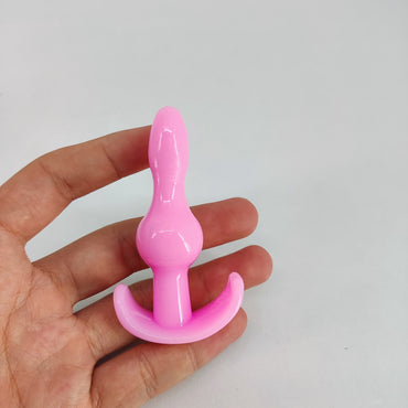 Baff Mun Adult Pink Sex Toy – Your Ultimate Companion for Pleasure and Exploration