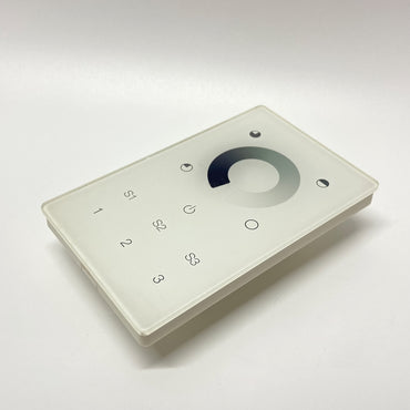 SUNRICHER SUNRICHER-Switches, electric-Upgrade Your Home Lighting Experience