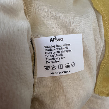 AITsvo Pet Furniture Pet Lounger - Multi-Functional Bed, Sofa & Crate Solutions for Dogs and Cats