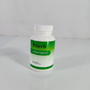 AuraVida Nutraceuticals for Use as a Dietary Supplement – Iodineroid Health