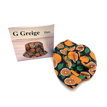 G Greige Hats Fashionable Simple Style Soft Breathable Polyester Fabric Sun Protection For All Seasons Home Outdoor Hats
