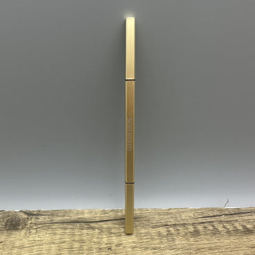 SOIDHSID Eyebrow Pencil - High-Precision Cosmetic Pencil for Flawless Makeup Application
