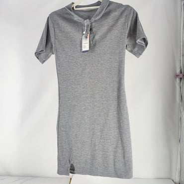 Celesmeety Women's Summer Casual Dress - Lightweight and Elegant for All Occasions