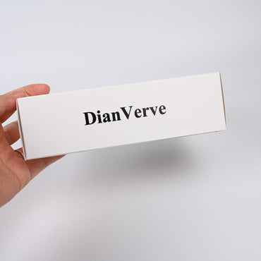 DianVerve Women's Black Padded Push-Up Bikinis Two Piece Swimsuit Set