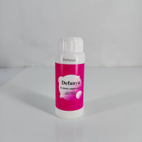 Defanya Probiotic Supplements for Gut Health and Support - Your Essential Daily Nutrient