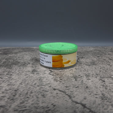 Lemon Air Freshener Zesty Fragrance Compact Size Long Lasting for Home Office Car