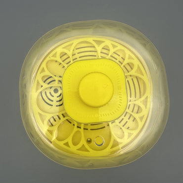 YUSEEK Smart Fully Automatic Egg Incubator - Half-Automatic Chicken Egg Edition