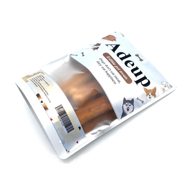 Adeup Edible pet treats-Natural Dog and Cat Snacks for Rewarding Your Furry Friends