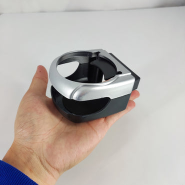 tslmodely Durable Cup Holders for Vehicles – Secure and Convenient Beverage Storage