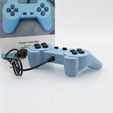 KBSure Game Controller - Ergonomic Wireless Controller for Enhanced Gaming Experience